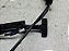 Cabo E Puxador Da Fechadura Porta Malas Honda Civic G10 2021 - Imagem 5