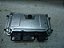 Kit Code Codificaçao Citroen Aircross 1.6 2017 Automatico - Imagem 4