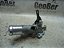 Duto Tubo Cano Passagem De Agua 1 Honda Hr-v 18/18 Hrv 1.8 - Imagem 2