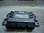 Kit Code Codificaçao Injeçao Ecosport 16/17 1.6 16v Autom. - Imagem 2