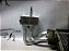 Evaporador Vaporizador Ar Condicionado Civic 14/15 Original - Imagem 4
