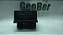 Rele Aircross 11 A 15 1.6 Manual - Imagem 1
