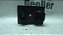 Rele Aircross 11 A 15 1.6 Manual - Imagem 2