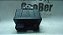 Rele Aircross 11 A 15 1.6 Manual - Imagem 3