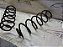 Par De Molas Suspensão Traseira Citroen C3 1.6 Aut Exc 16/17 - Imagem 4