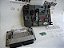 Kit Code Codificaçao Modulo Injeçao Citroen C3 15/16 1.6 Aut - Imagem 2