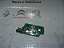 Kit Code Codificaçao Modulo Injeçao Citroen C3 15/16 1.6 Aut - Imagem 5