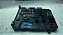 Kit Code Codificaçao Modulo Injeçao Citroen C3 Excl. Aut 1.6 - Imagem 6
