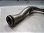 Duto Tubo De Agua Atras Do Motor Honda Civic 14 A 16 2.0 - Imagem 2
