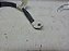 Cabo Negativo  Bateria Kia Sportage 18 19  2.0 - Imagem 3