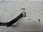Cabo Negativo  Bateria Kia Sportage 18 19  2.0 - Imagem 2