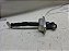 Limitador De Porta Dianteiro Direito Honda Civic G10 2021 - Imagem 2
