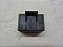 Modulo Rele Centralina Ventuinha Citroen C3 Exc 1.6 16 16/17 - Imagem 1