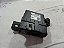 Kit Code Codificaçao Modulo Injeçao Etios Cross 17 18 19 1.5 - Imagem 2