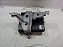Kit Code Codificaçao Modulo Injeçao Etios Cross 17 18 19 1.5 - Imagem 3