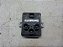 Modulo Rele Da Ventuinha Chery Qq 18/19 1.0 Manual - Imagem 1