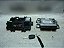 Kit Code Codificaçao Modulo Injeçao Ford Ka 1.0 12v 17/18 - Imagem 1