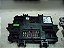 Kit Code Codificaçao Modulo Injeçao Ford Ka 1.0 12v 17/18 - Imagem 2