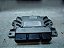 Kit Code Codificaçao Modulo Injeçao Ford Ka 1.0 12v 17/18 - Imagem 3