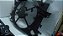 Defletor Da Ventuinha Renault Duster Oroch 18 A 20 2.0 - Imagem 2