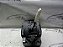Alavanca Cambio Automatico Citroen C3 Exc 1.6 16v 16/17 Orig - Imagem 2