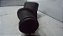 Duto Tubo Mangueira  Ar Honda Wr-v Wrv 19/20 1.5 Automatico - Imagem 2