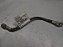 Cabo Negativo Bateria 9836646380 Peugeot 208 2021 2022 Orig - Imagem 2