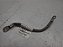 Cabo Negativo Bateria 9836646380 Peugeot 208 2021 2022 Orig - Imagem 1