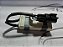 Modulo Resistencia  Ar Ventuinha Yaris 2023 1.5 165km Rodado - Imagem 1