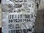 Cabo Negativo Bateria Citroen Aircross 2014 1.6 16v Original - Imagem 2