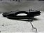 Maçaneta Externa Dianteira Direita Honda Civic G10 2021 Orig - Imagem 3