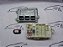 Kit Code Codificaçao Modulo Injeçao Hrv Hr-v 16 A 18 1.8 Aut - Imagem 1