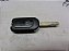 Kit Code Codificaçao Modulo Injeçao Hrv Hr-v 16 A 18 1.8 Aut - Imagem 4