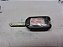 Kit Code Codificaçao Modulo Injeçao Hrv Hr-v 16 A 18 1.8 Aut - Imagem 3