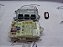 Kit Code Codificaçao Modulo Injeçao Hrv Hr-v 16 A 18 1.8 Aut - Imagem 2