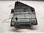 Modulo Sensor Estacionamento Re Peugeot 308 Allure 14 A 18 - Imagem 2