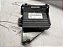 Modulo Sensor Estacionamento Re Peugeot 308 Allure 14 A 18 - Imagem 1