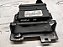 Modulo Sensor Estacionamento Re Peugeot 308 Allure 14 A 18 - Imagem 3