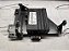 Modulo Sensor Estacionamento Re Peugeot 308 Allure 14 A 18 - Imagem 4
