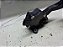 Pedal Acelerador Yaris 2023 1.5 Aut. 165km Rodado Original - Imagem 3