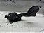Pedal Acelerador Yaris 2023 1.5 Aut. 165km Rodado Original - Imagem 1