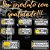 Modulo Tbi Valvula Borboleta Citroen Aircross 1.6 18/19 Orig - Imagem 3