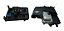 Kit Code Codificaçao Modulo Injeçao Peugeot 2008 15/16 1.6 - Imagem 1