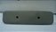 Modulo Ultrasom Sensor Do Alarme Toyota Yaris 18/19 - Imagem 1