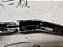 Haste Braço Limpador Vidro Traseiro Renault Kwid 20 21 22 - Imagem 2