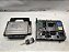 Kit Code Codificaçao Modulo Injeçao Peugeot 308 13/14 2.0 - Imagem 1