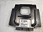 Kit Code Codificaçao Modulo Injeçao Peugeot 308 13/14 2.0 - Imagem 3