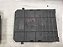 Kit Code Codificaçao Modulo Injeçao Peugeot 308 13/14 2.0 - Imagem 4