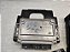 Kit Code Codificaçao Modulo Injeçao Peugeot 308 13/14 2.0 - Imagem 2
