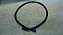 Duto Tudo Cano De Embreagem Xsara Picasso 08 A 12 1.6 - Imagem 1